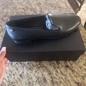 Versace Women’s Loafer